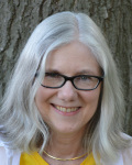 brigid-amos-headshot