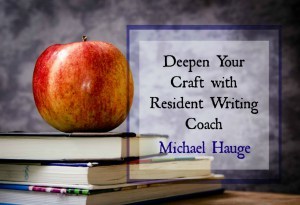 michael_hauge
