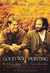 gwh-poster