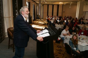 michael_podium