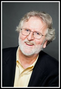 michaelhauge_framed1