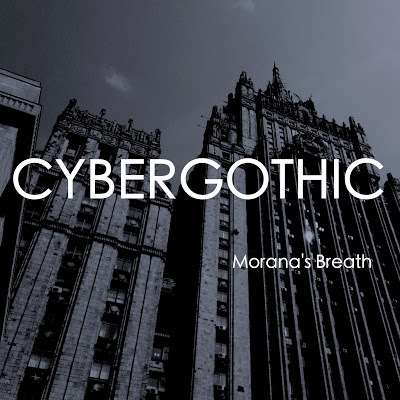 https://moranasbreath.bandcamp.com/album/cybergothic