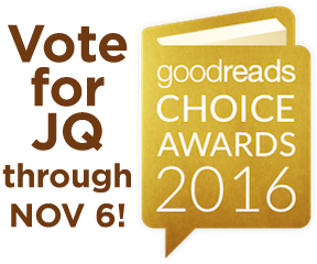 jq_vote-goodreads