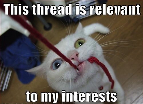 relevant-to-my-interests