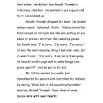 final-bully-back-page-083