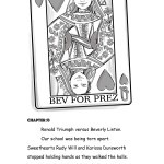 final-bully-back-page-084