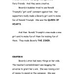 final-bully-back-page-086