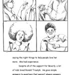 final-bully-back-page-087