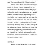 final-bully-back-page-088