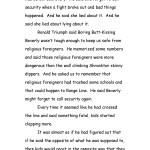 final-bully-back-page-089