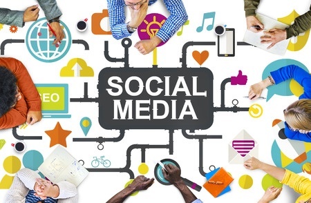 The Key to #Winning on Social Media