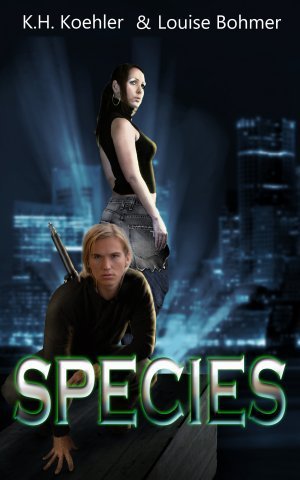 species_web