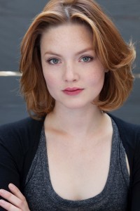holliday-grainger1