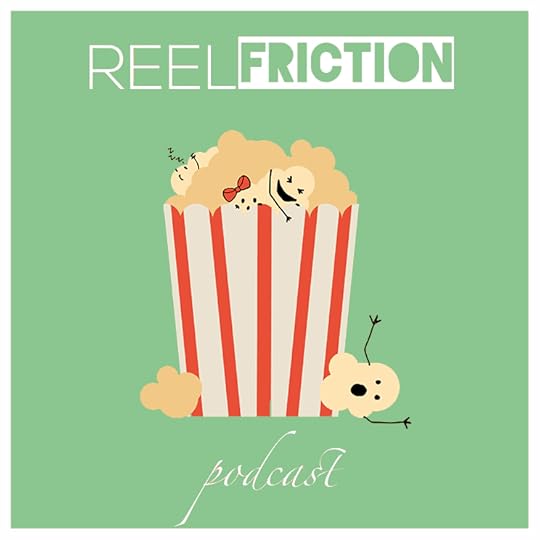 reelfrictionpodcast