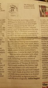 guardianreviewoct2016