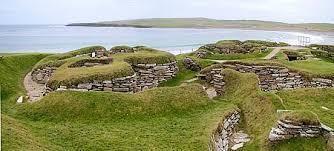 scotland-skara-brae-1