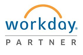 Workday partner