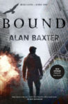 Caine-Bound-book-page