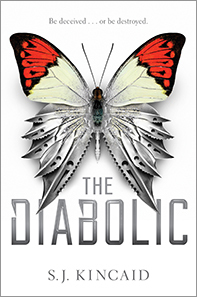 diabolic-kincaid
