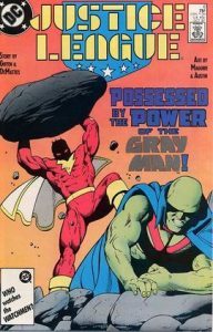 justice_league_6