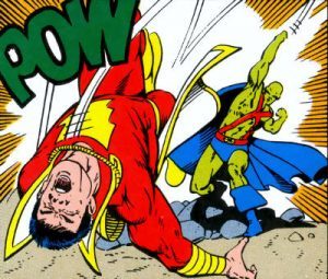 justiceleague610-1987