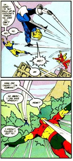 black-canary-cant-fly
