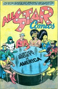 all-star-squadron