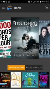 screenshot_20161101-094809