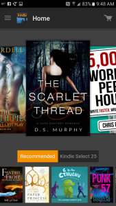 screenshot_20161101-094801