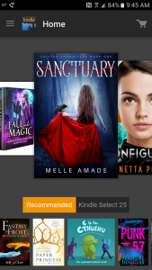 screenshot_20161101-094600