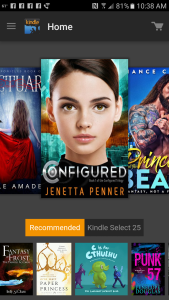 screenshot_20161101-103848