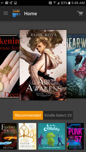 screenshot_20161101-094841