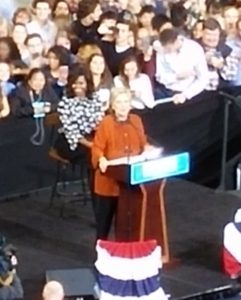 hillary-and-michelle-cropped