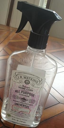 Old Fasion Label
