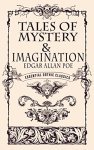 Mystery and Imagination