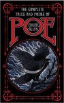 Tales and Poems