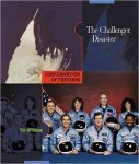 Challenger Disaster