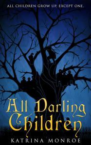 darling