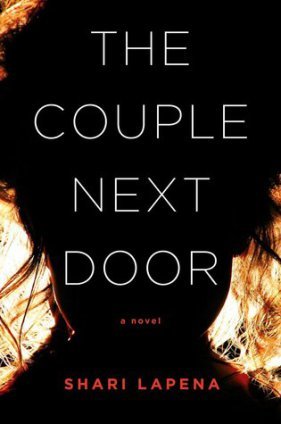 couple-next-door