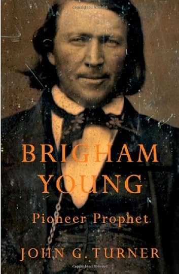 brigham.jpg