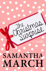 the-christmas-surprise
