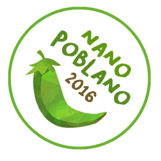 nanopoblano2016