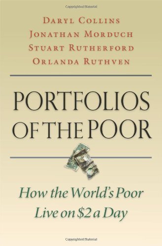 portfolios-of-the-poor-cover