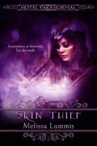 skin-thief-1600x2400