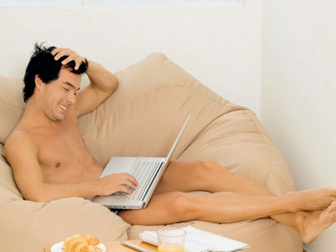 041209_computer-sexy-writing