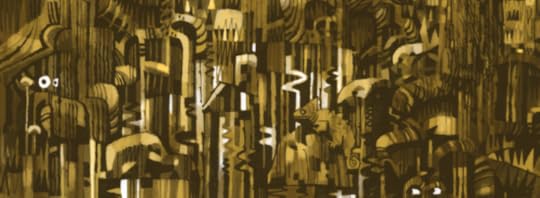 Jonathan Edwards - The Extinction Event