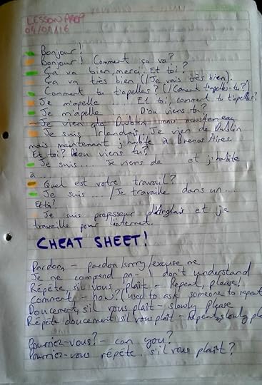 french-cheatsheet