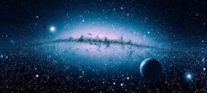 Sea of Stars