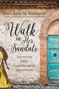 walk-in-her-sandals-final-cover