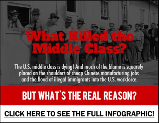 middle-class-infographic-enm-snip